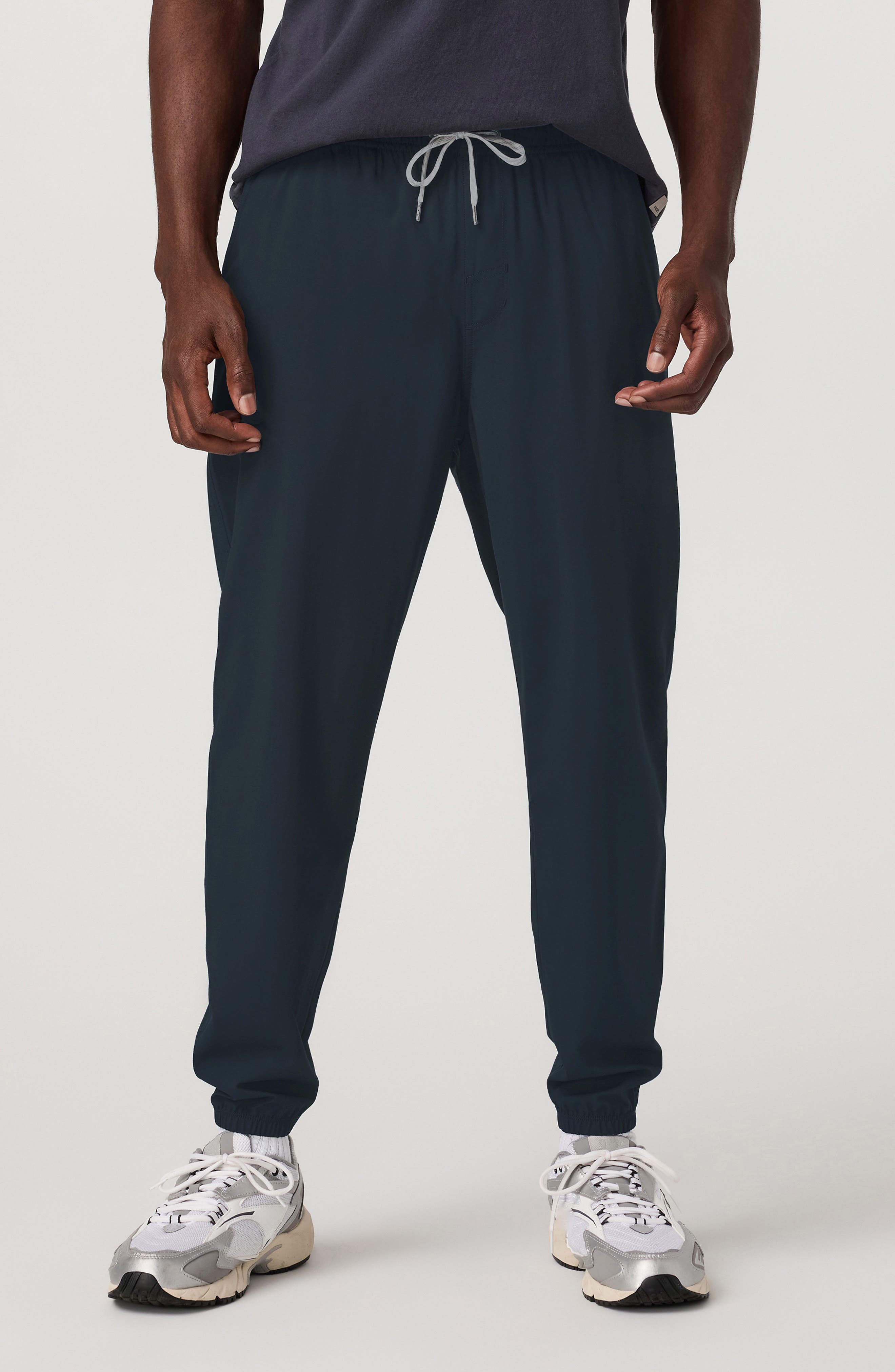 Kore Joggers - image 3