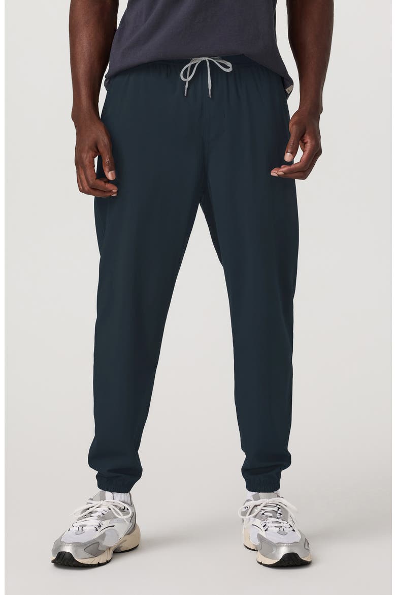 Kore Joggers, Main, color, INK