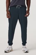 Vuori Kore Joggers