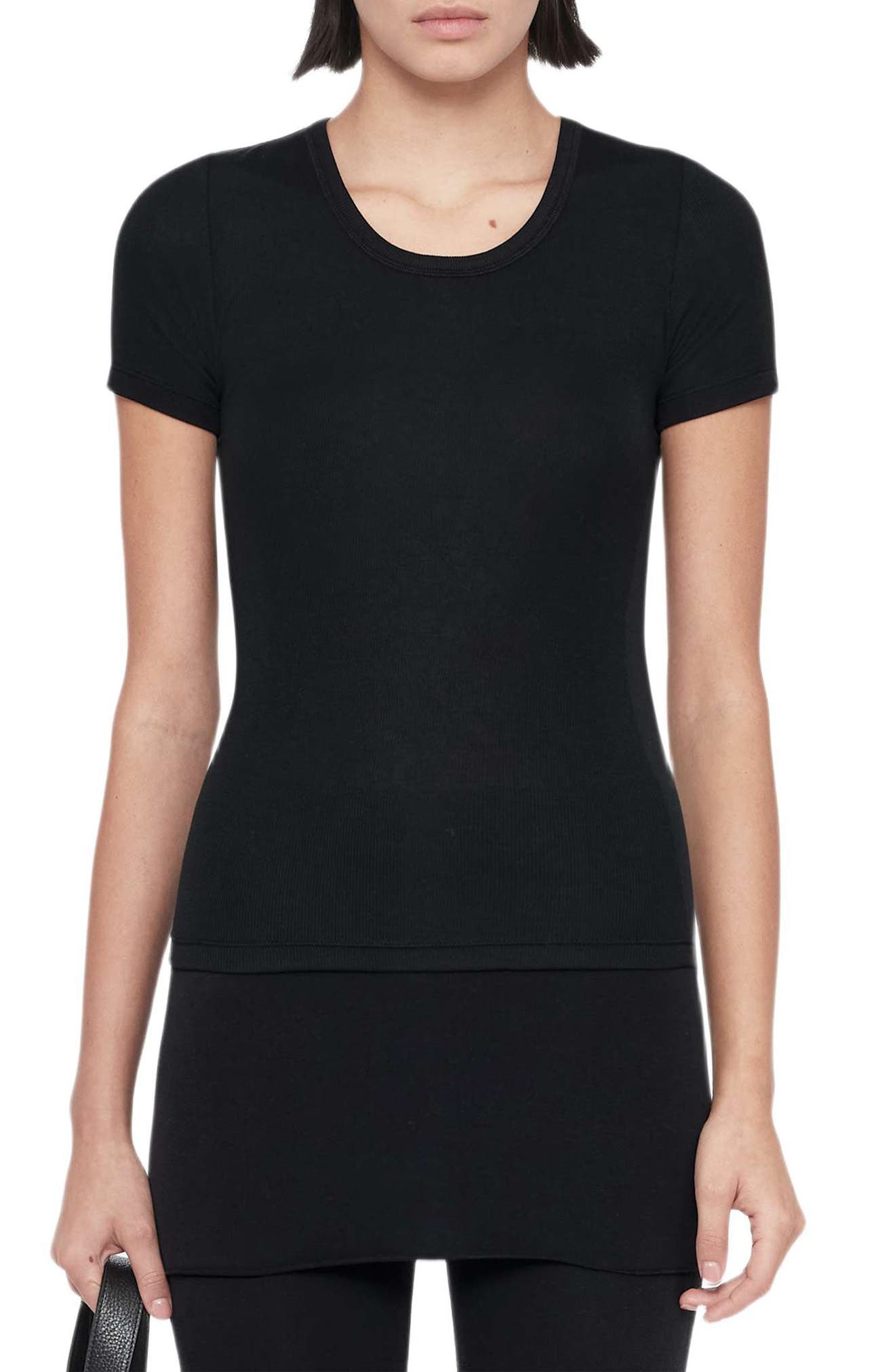 selected JET BLACK