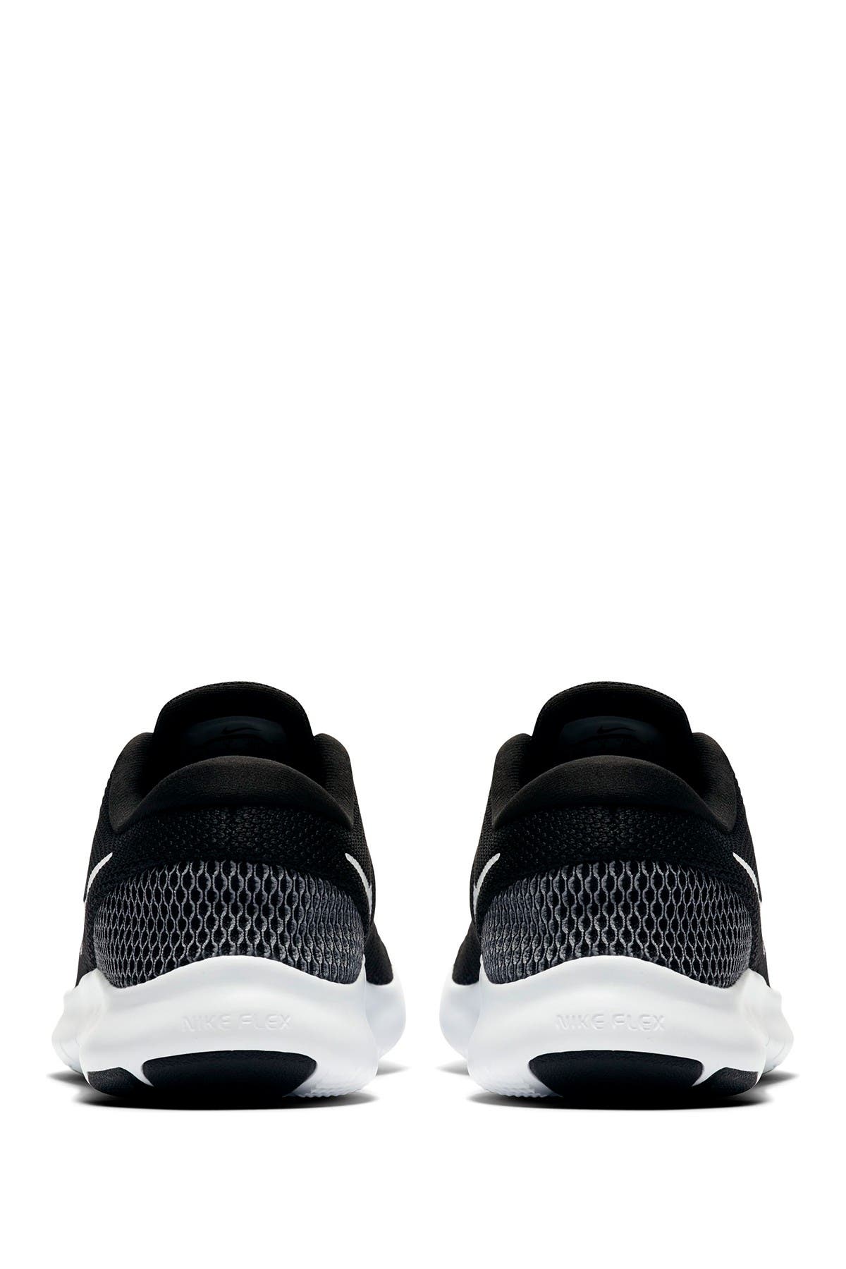 Nike Flex Experience RN 7 Sneaker, Alternate, color, 
