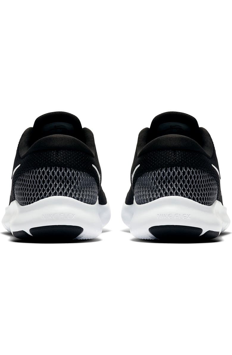 Nike Flex Experience RN 7 Sneaker, Alternate, color,