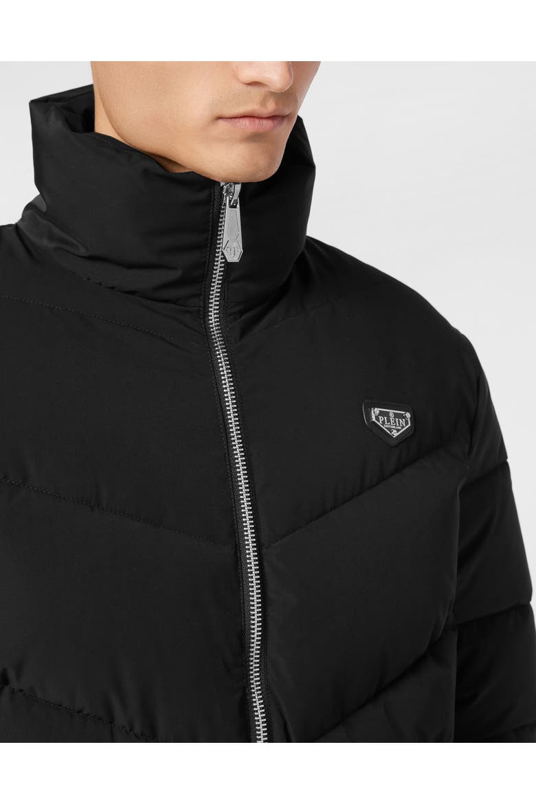 Jacket Men, Alternate, color, black