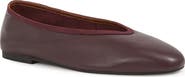 Reiss Dina Flat