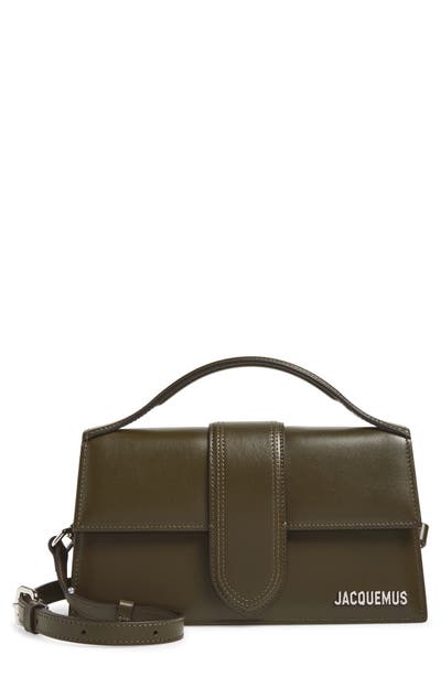 style board product image