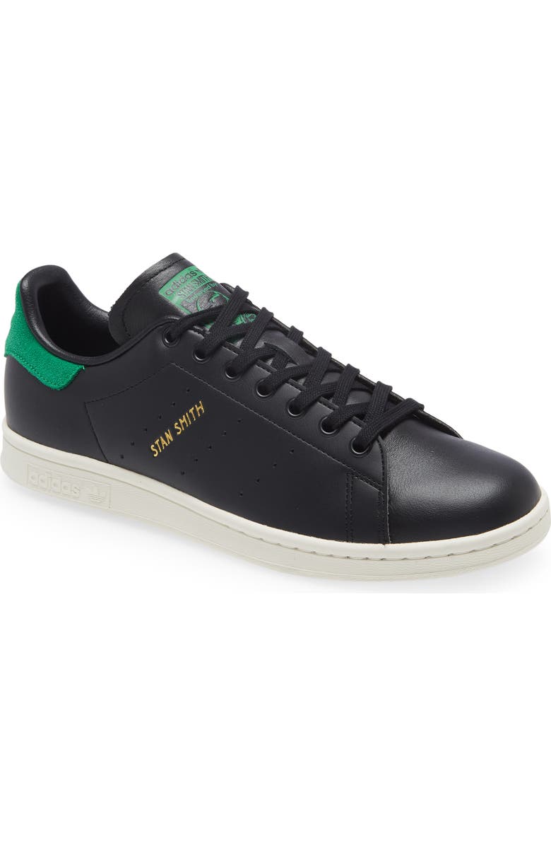 adidas Stan Smith Sneaker, Main, color,