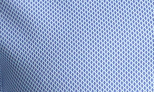 Untuckit Marlowe Performance Button-up Shirt