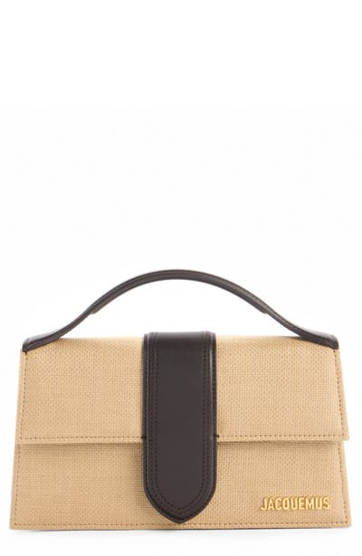 style board product image