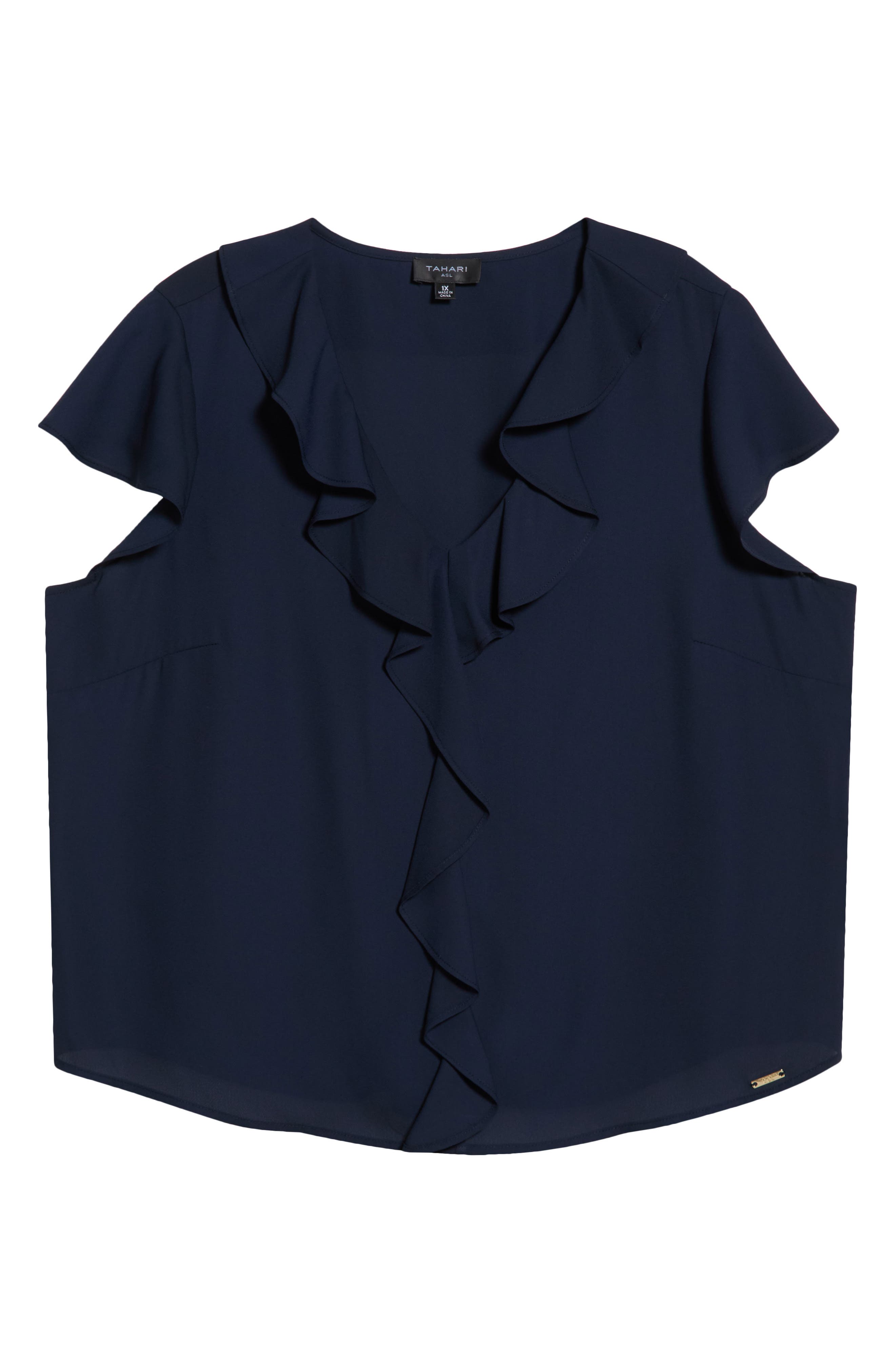 selected NEW NAVY