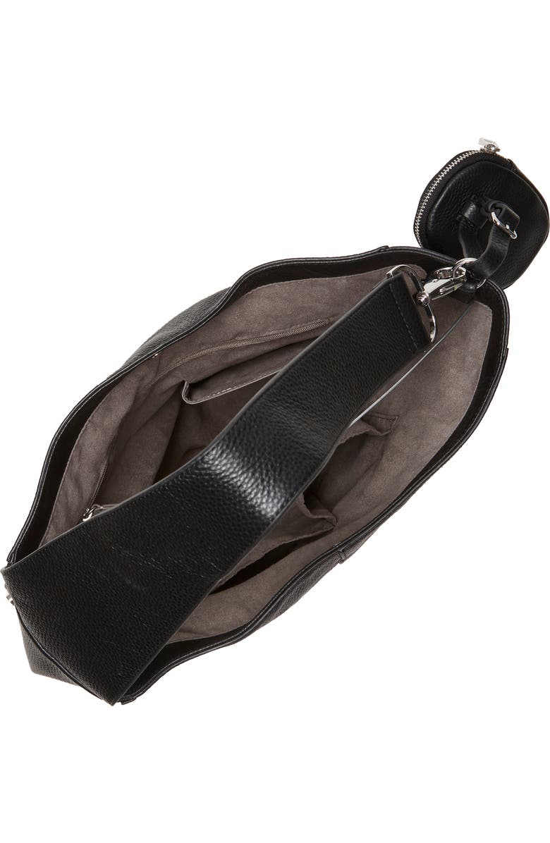 Vince Camuto Coen Hobo Bag, Alternate, color,