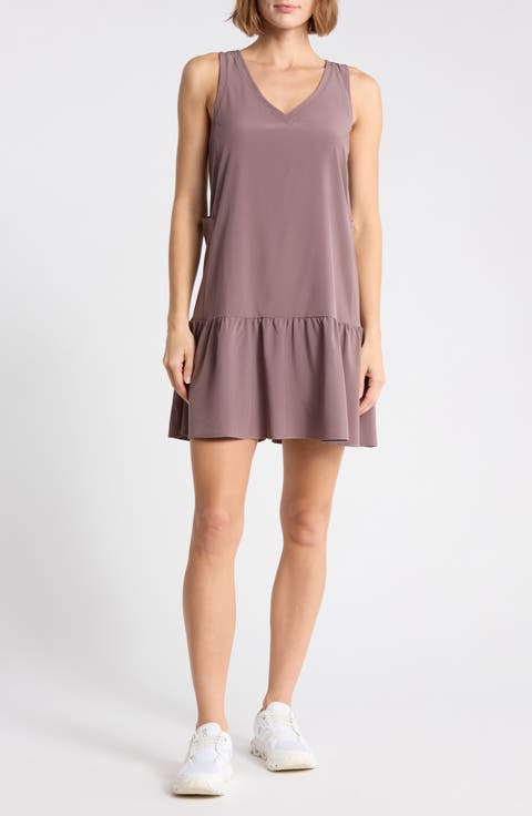 grey dresses for juniors Junior Girl Prom Dresses | Prom Dresses for Juniors