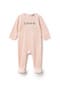 selected Baby Pink
