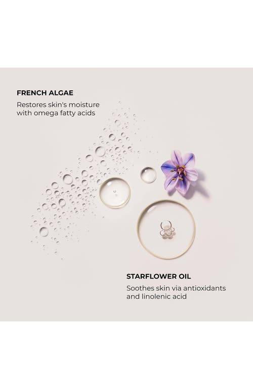 Laura Mercier Decadent Dreams Souffle Hand Cream Trio (limited Edition) $68 Value