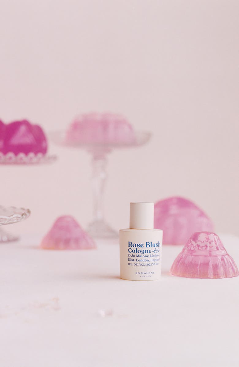 Jo Malone London<sup>™</sup> Rose Blush Cologne, Alternate, color, 