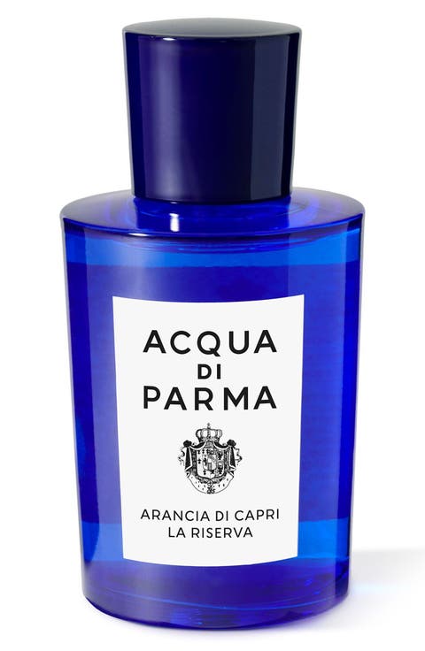 Shop Acqua di Parma Online | Nordstrom