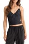 selected Mini Dot Black