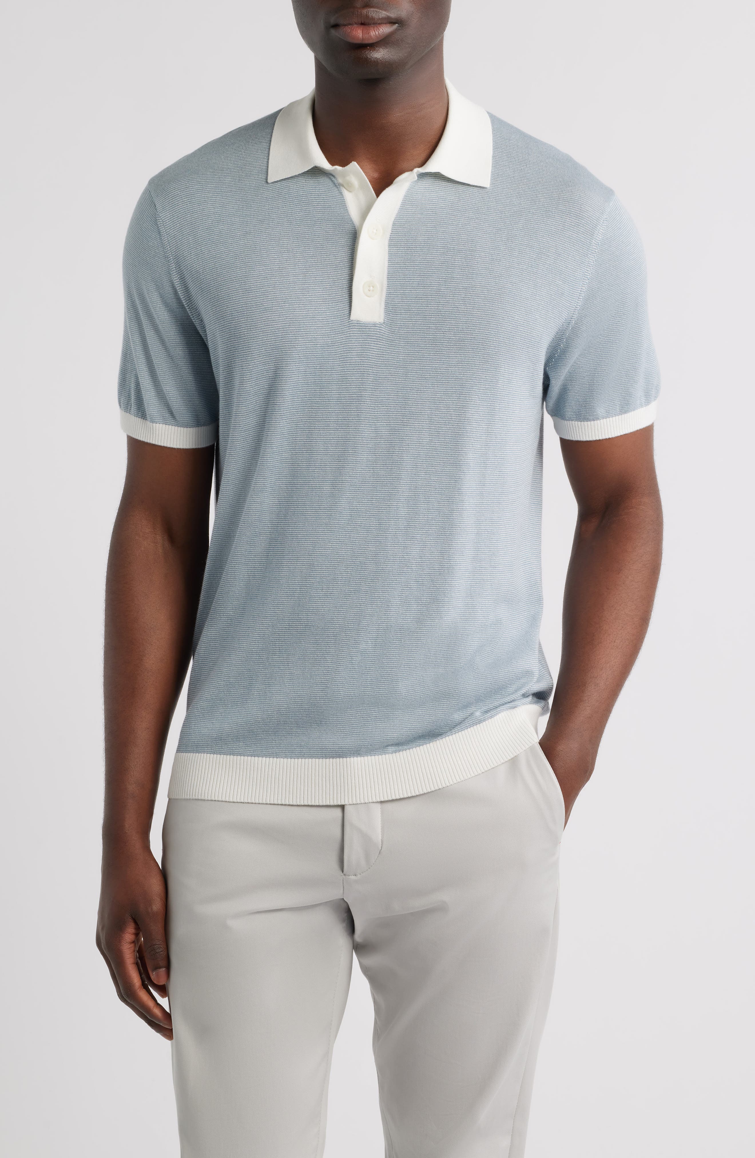 selected SOFT TEAL