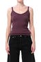 selected Moyer Dk Plum Purple
