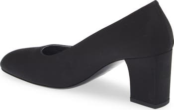 Fiore Pump