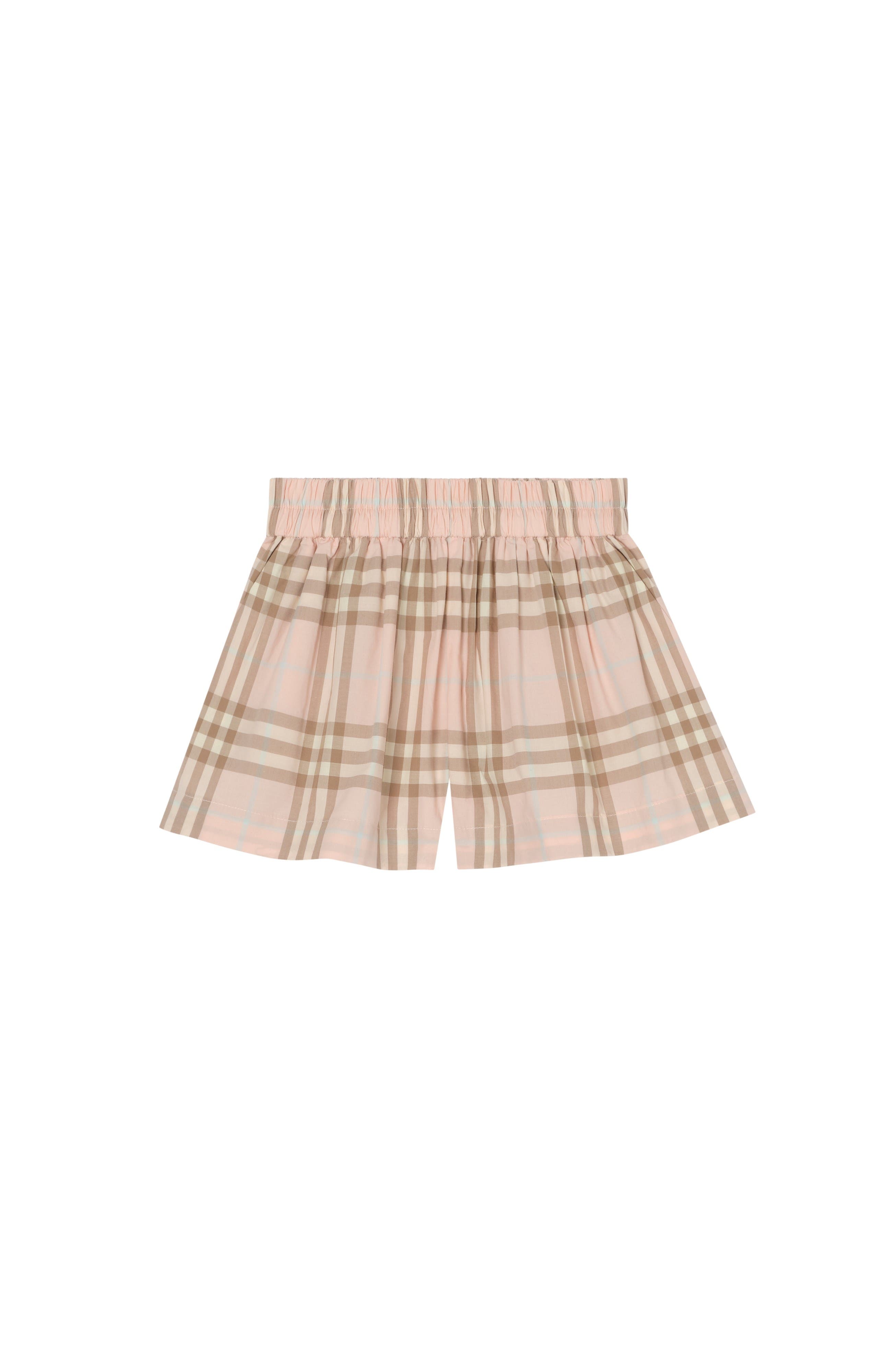 selected Archive pink