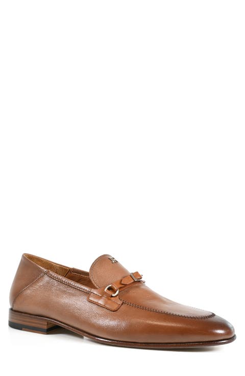 Bit Loafer (Men)