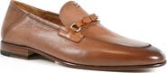 JOHN RICHMOND Bit Loafer
