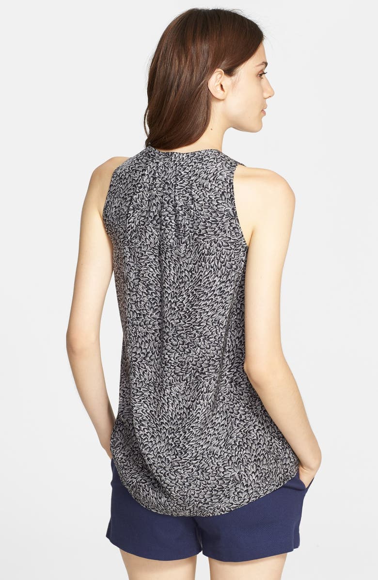 Joie , Alternate, color, Caviar/ Marble