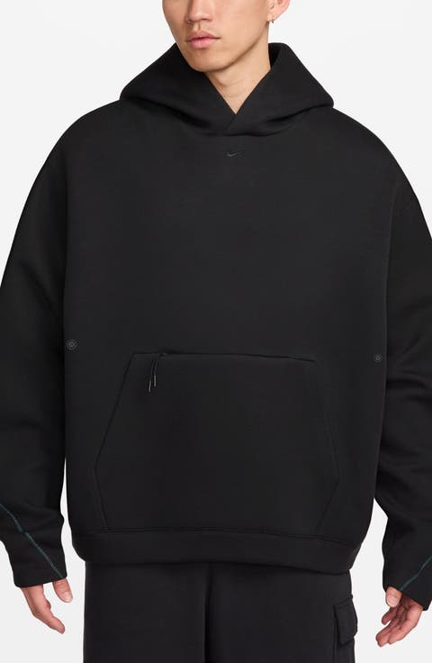 Oversize Hoodie