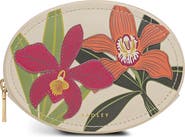Radley RHS Small Zip Around Coin Purse