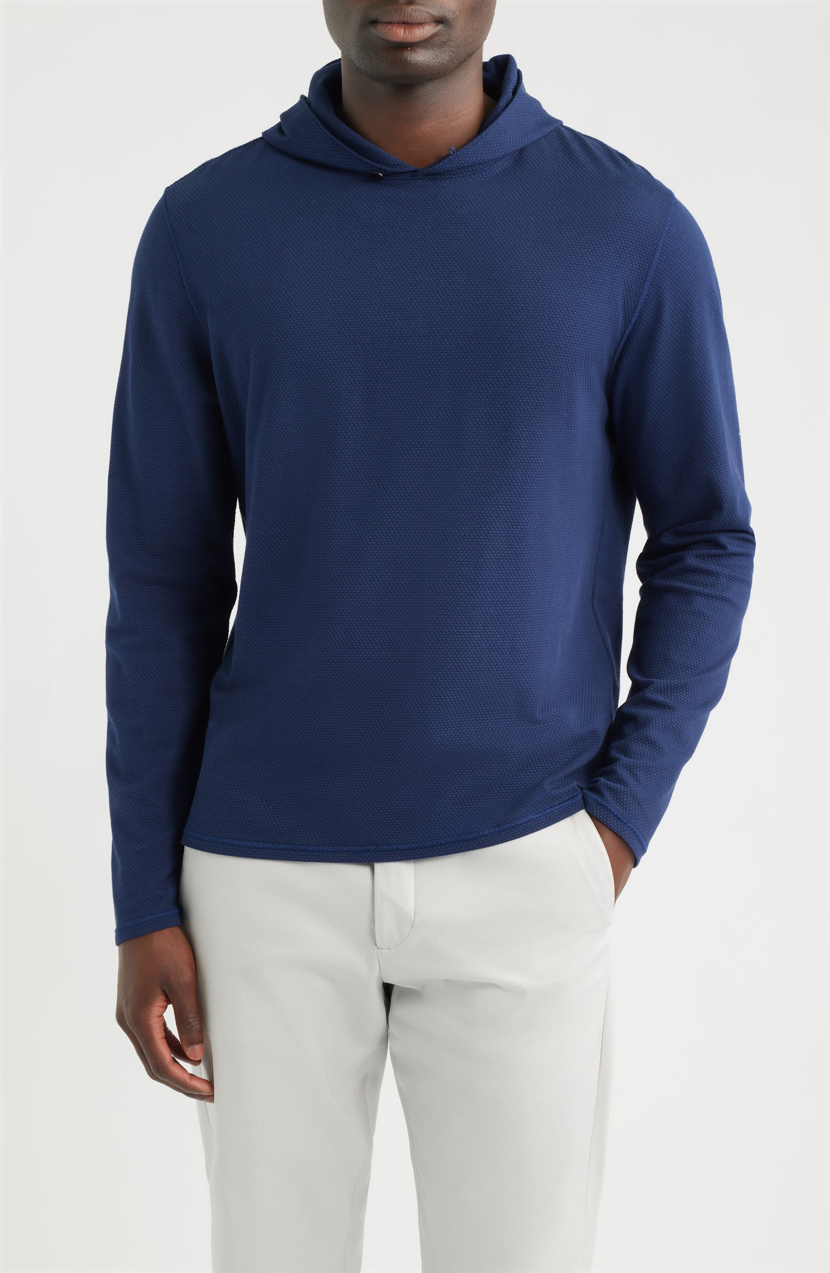 selected NAVY