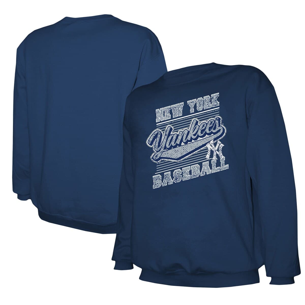 selected Navy
