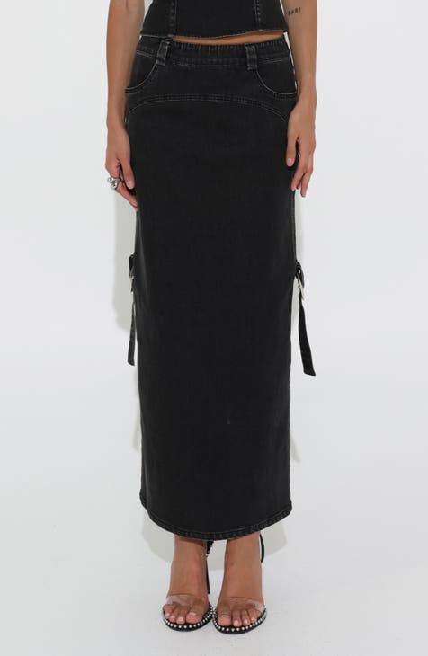 Shop BY.DYLN Online | Nordstrom Shop BY.DYLN Online | Nordstrom