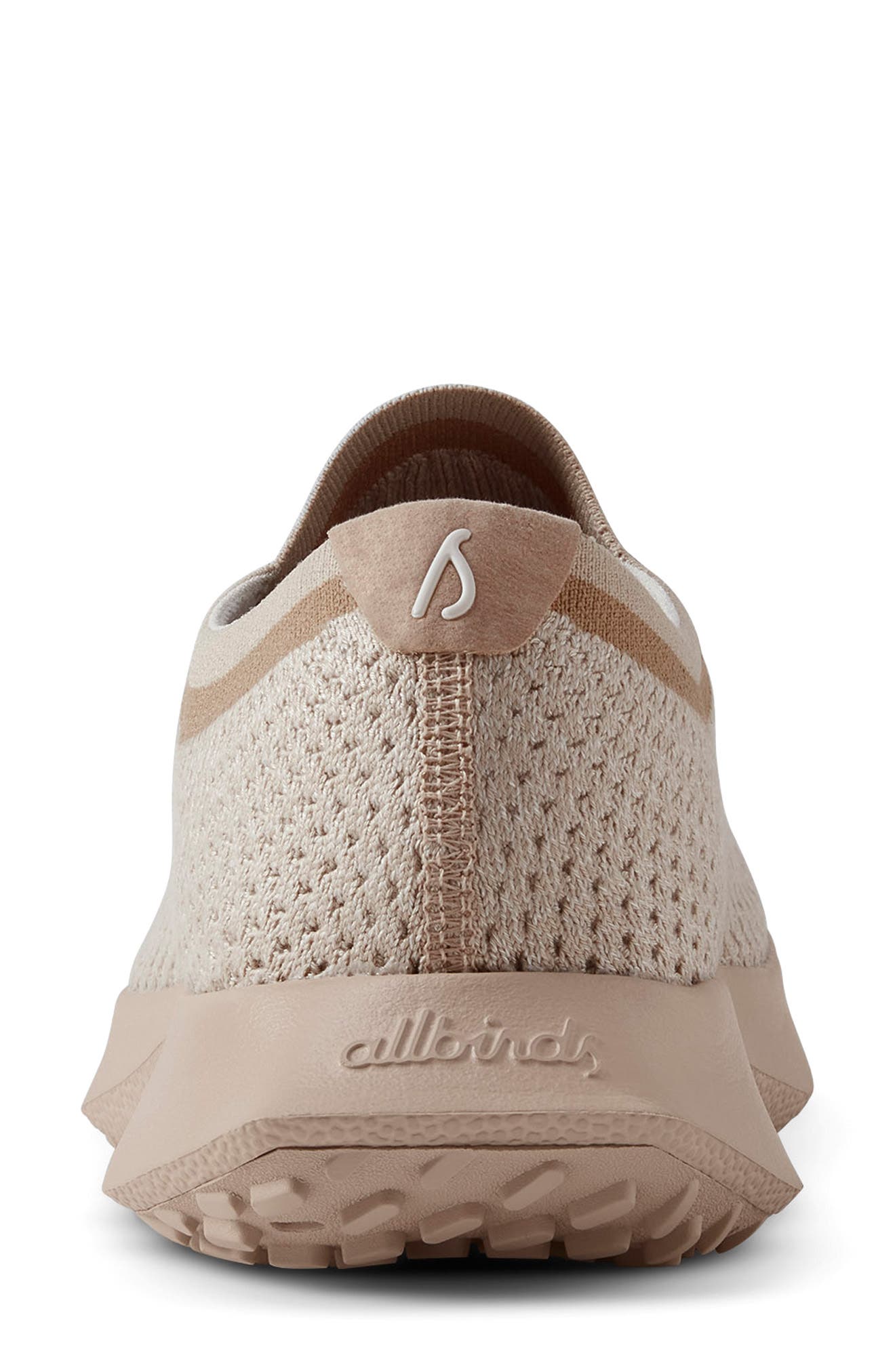 Allbirds Tree Dasher 2 Sneaker, Alternate, color, 