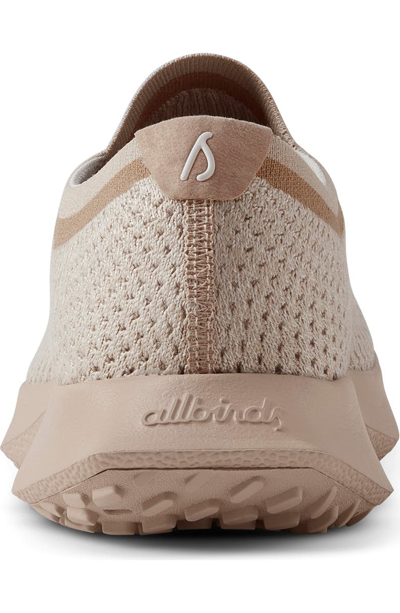 Allbirds Tree Dasher 2 Sneaker, Alternate, color,
