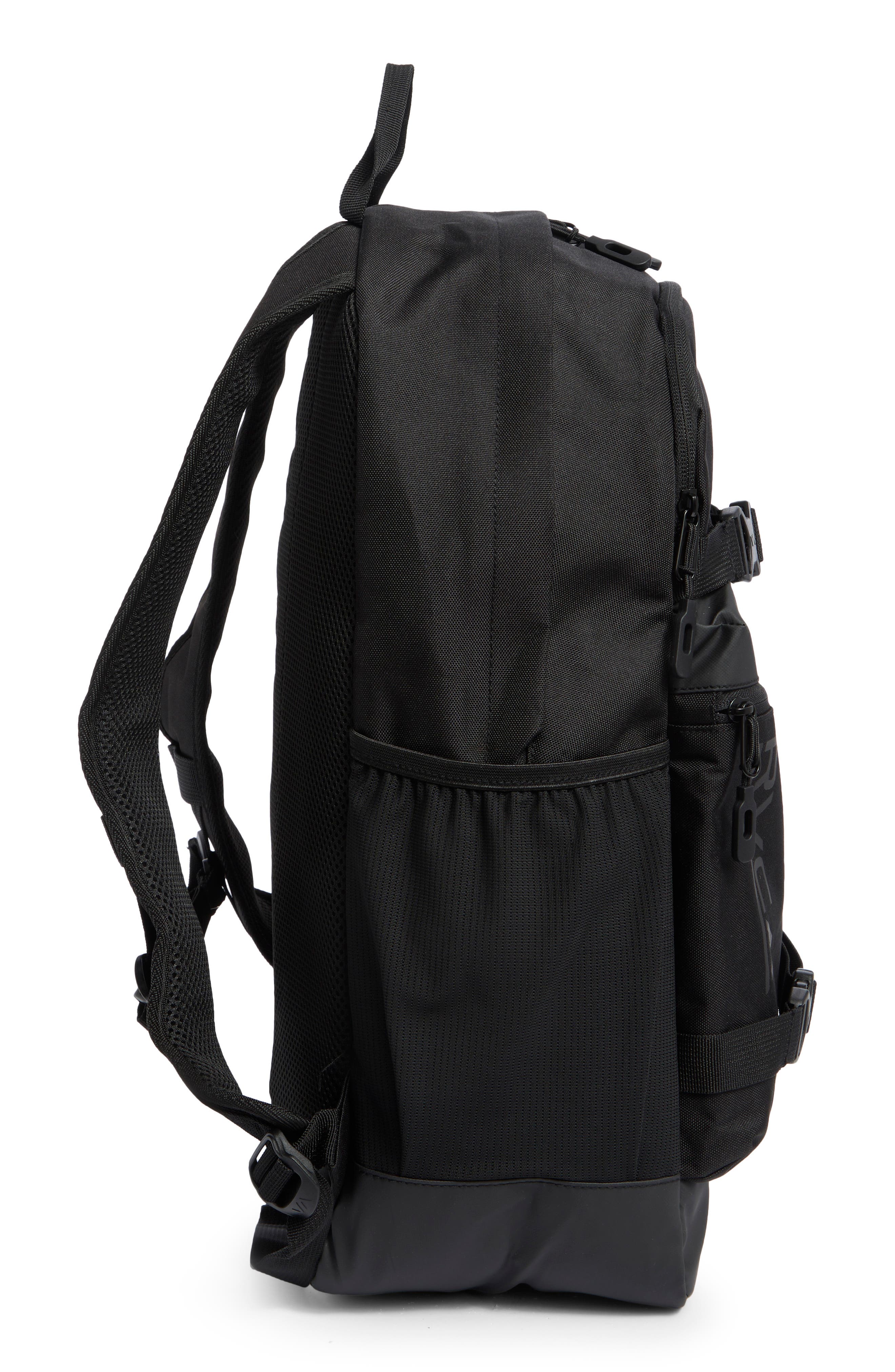 RVCA Bridge Backpack | Nordstromrack