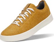 Allbirds Wool Cruiser Sneaker