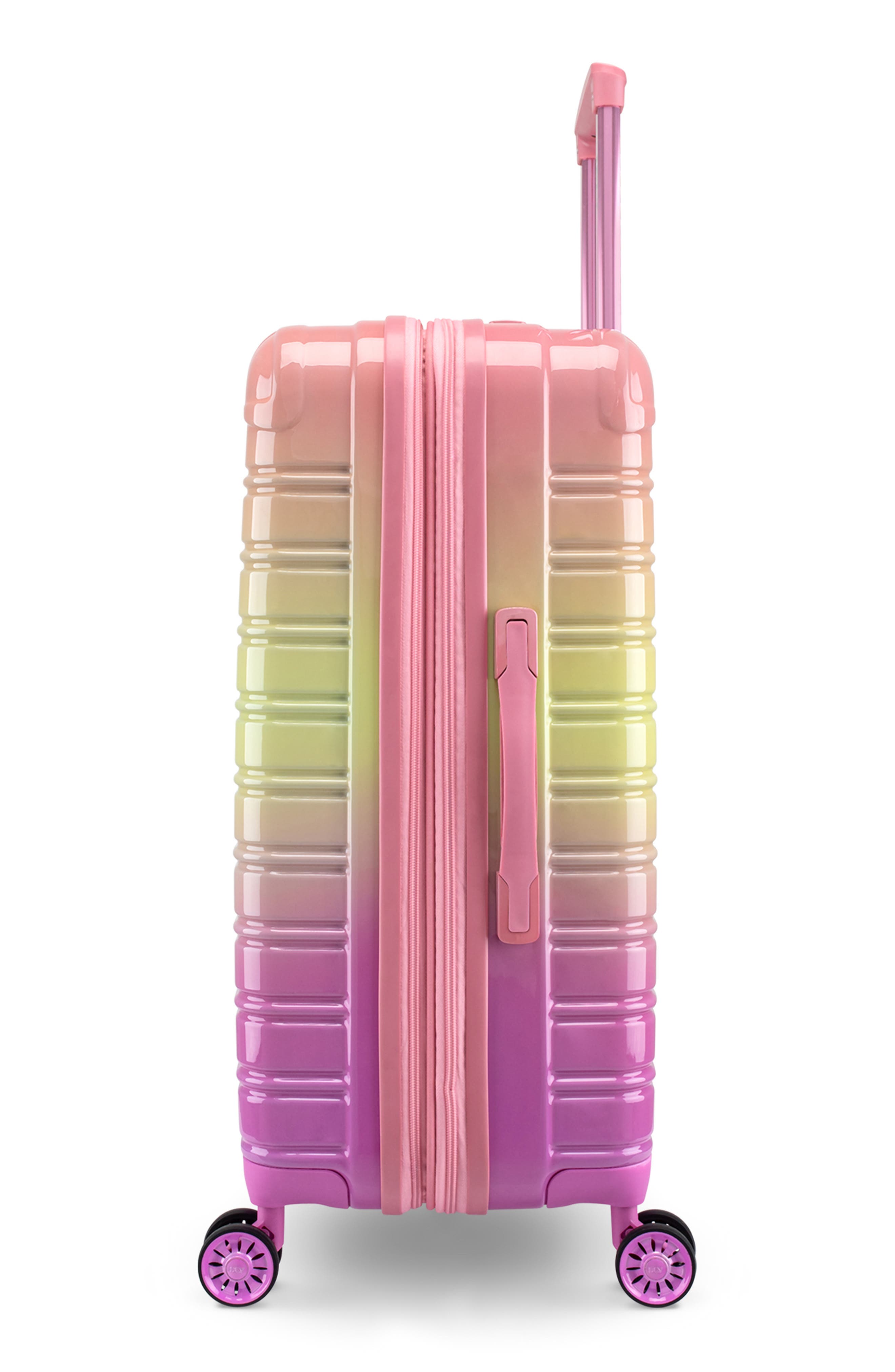 IFLY Fibertech Sorbet 28