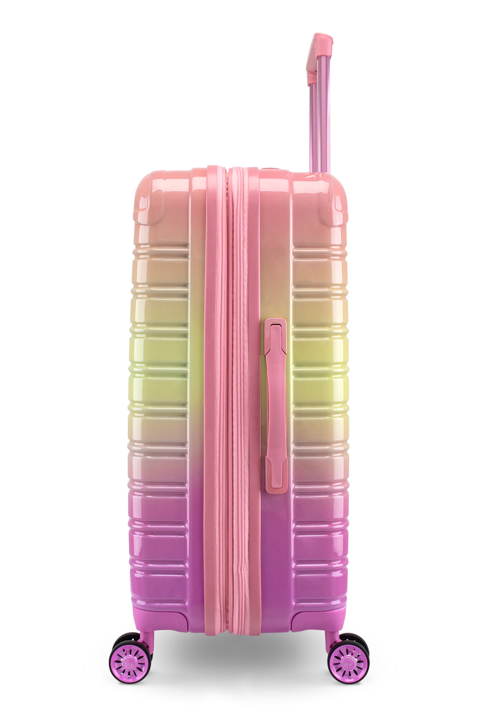 995.00 IFLY Fibertech Sorbet 28