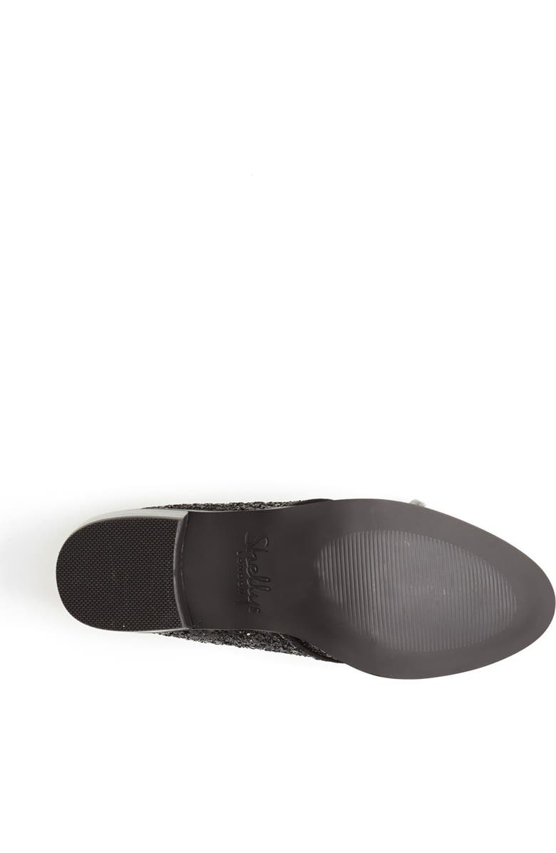 Shellys London 'Vikova' Sequin Oxford, Alternate, color,
