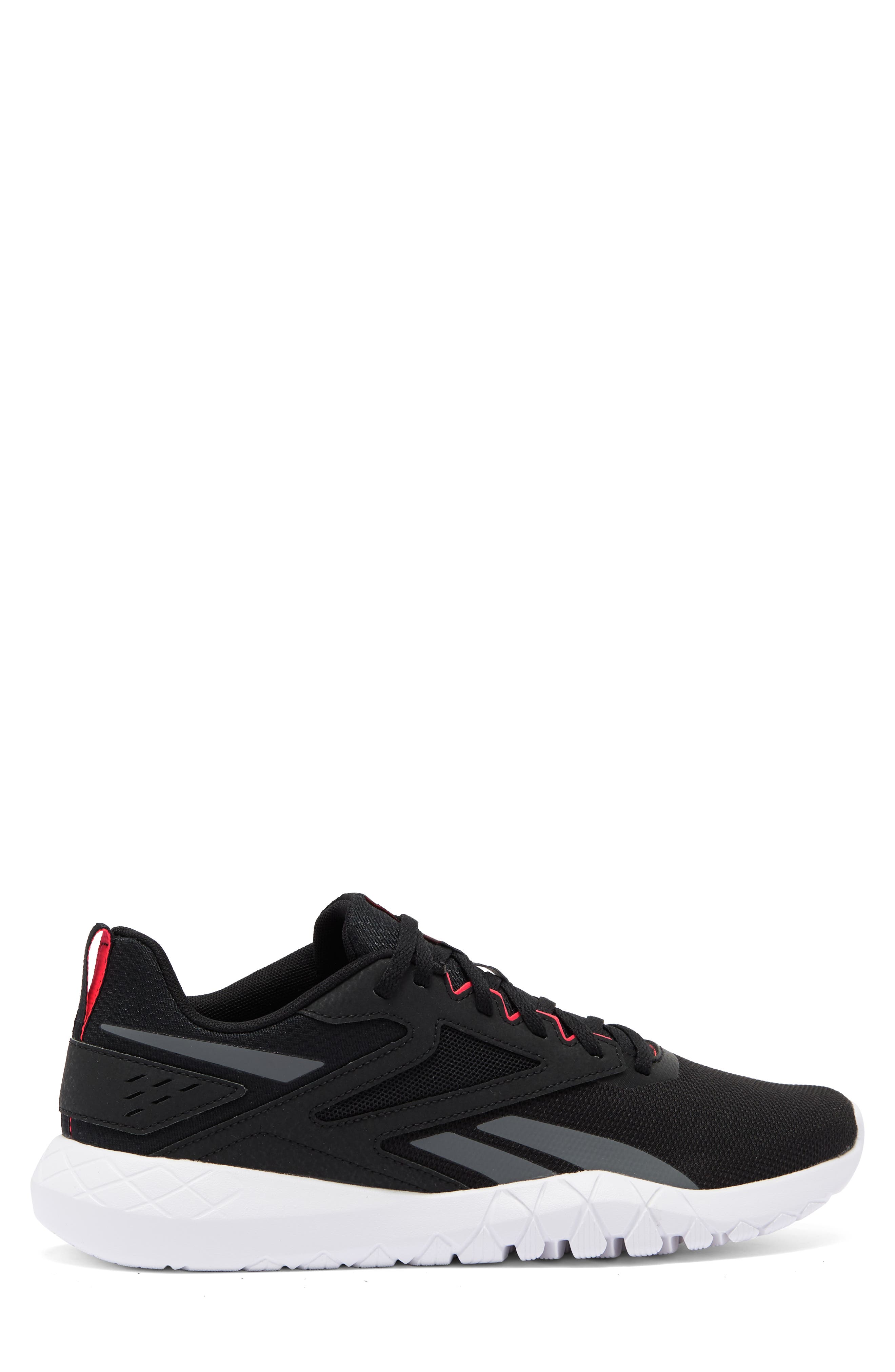 Reebok Flexagon Energy TR 4 Training Shoe, Alternate, color, 