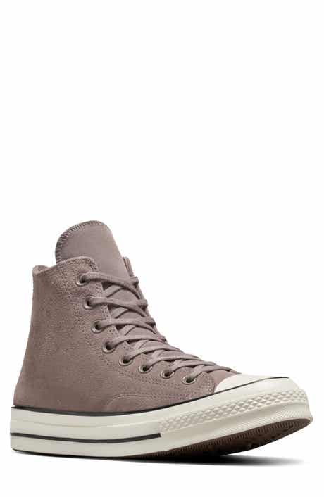 Converse Chuck 70 High Top Sneaker