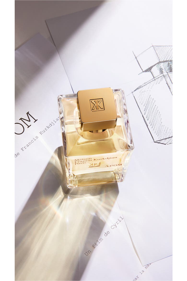 APOM Eau de Parfum (Women) | Nordstrom