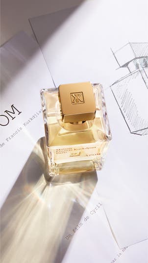 APOM Eau de Parfum