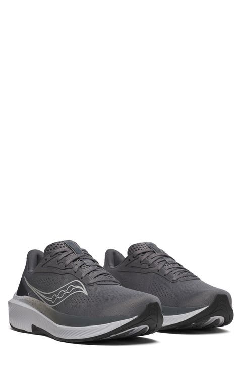 Echelon 10 Hybrid Running Shoe (Men)