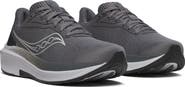 Saucony Echelon 10 Hybrid Running Shoe