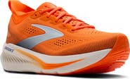 Brooks Glycerin 23 Running Shoe