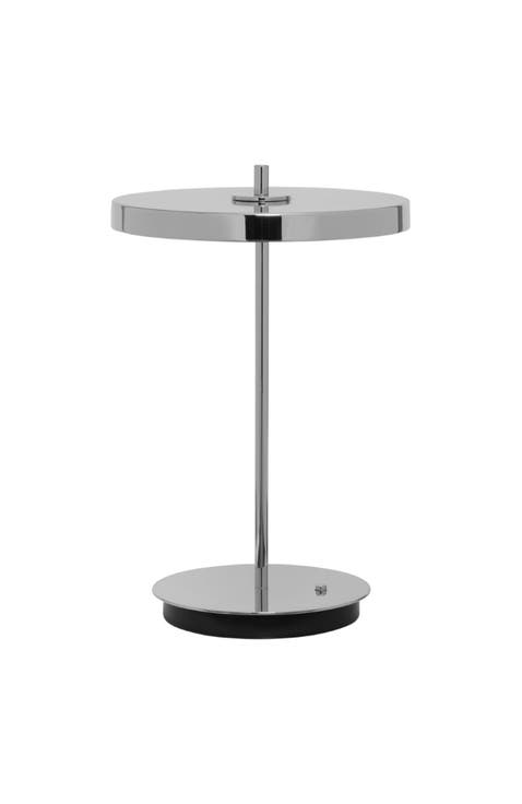 Asteria Move Portable Table Lamp