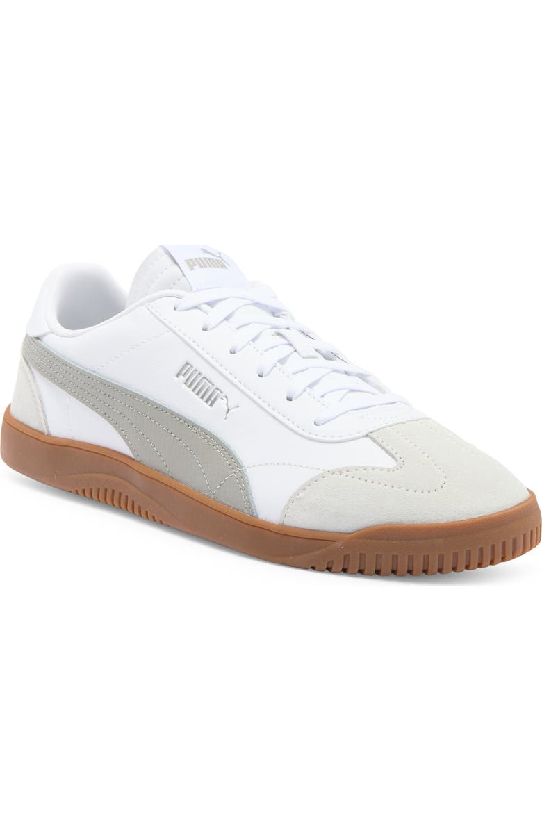 PUMA Club 5v5 SD Sneaker, Main, color,