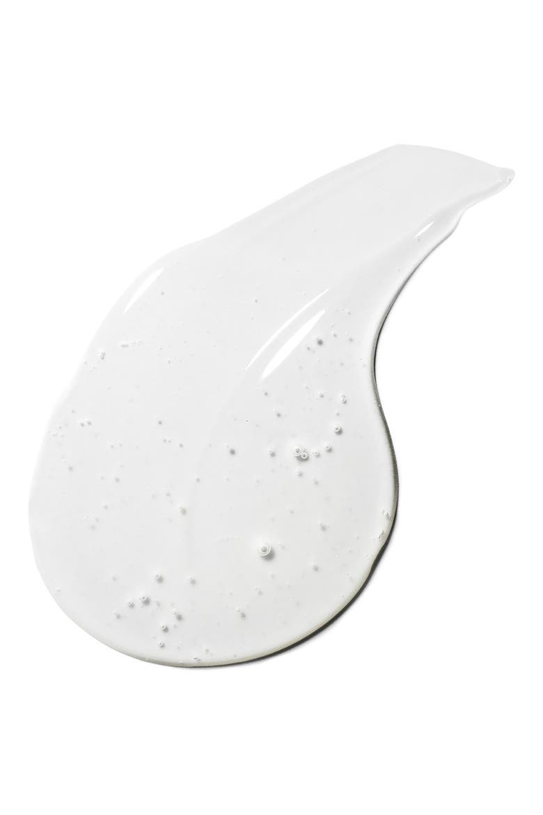 Purifying Shampoo, Alternate, color, NO COLOR