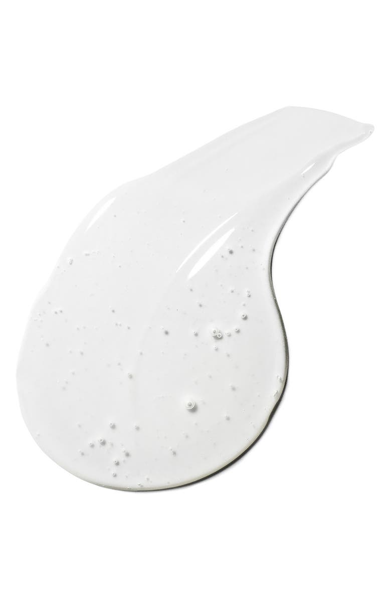 Virtue<sup>®</sup> Purifying Shampoo, Alternate, color, 